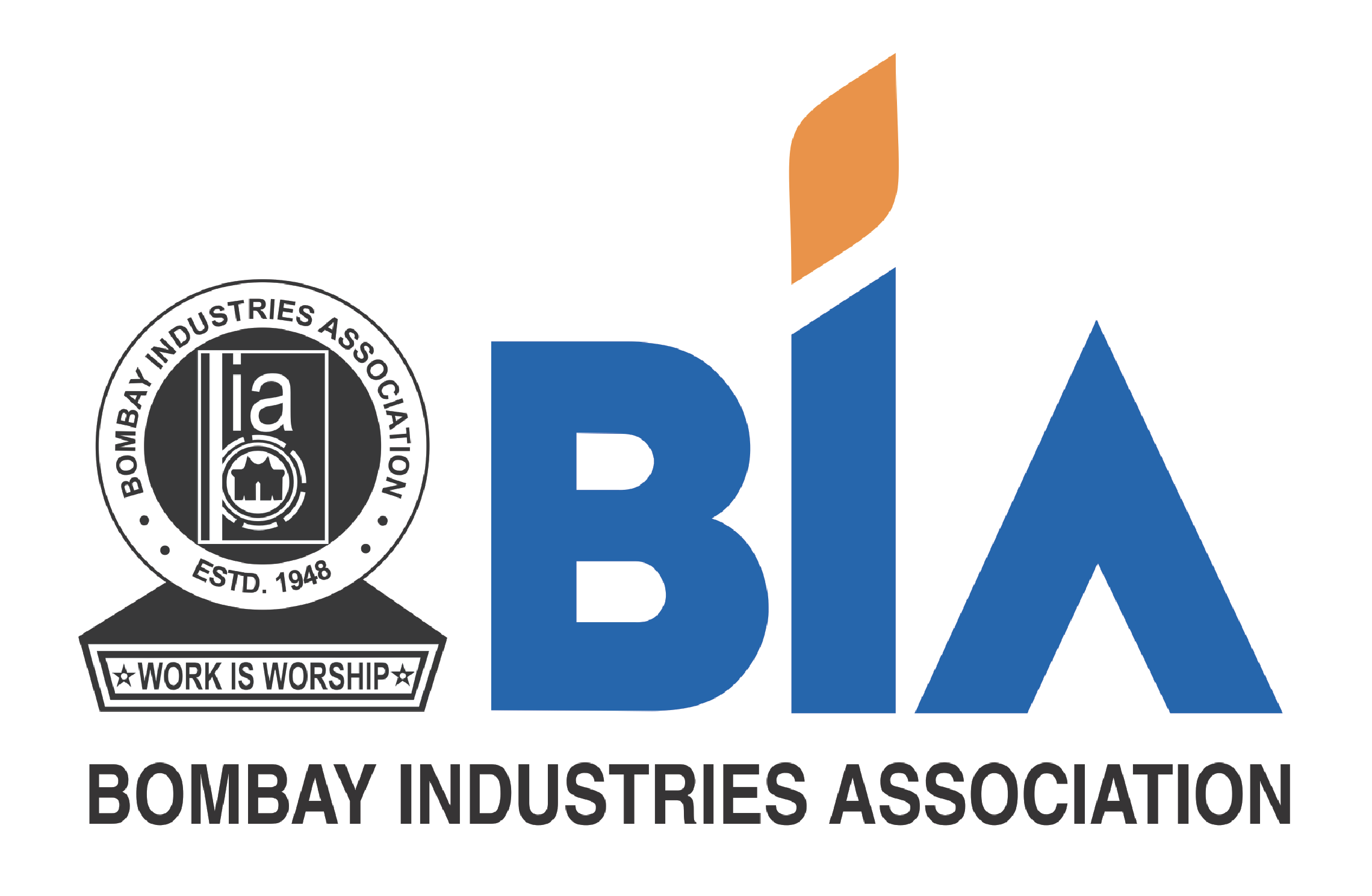 Association logo 16